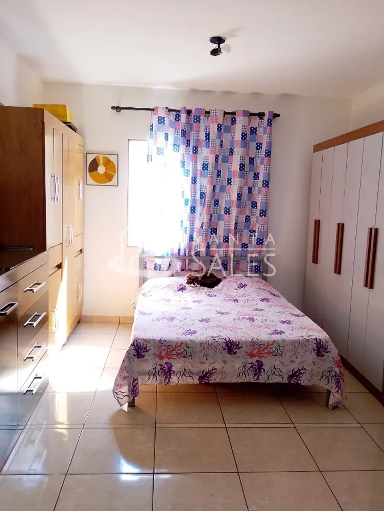 Flat/Apart Hotel, 1 quarto, 29 m² - Foto 6