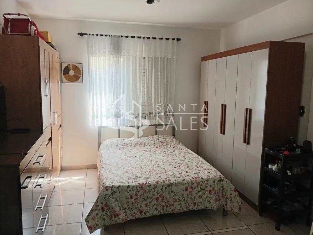 Flat/Apart Hotel, 1 quarto, 29 m² - Foto 5