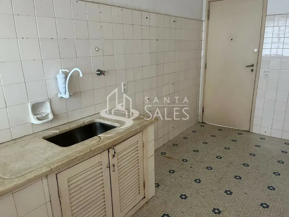 Apartamento, 3 quartos, 104 m² - Foto 5