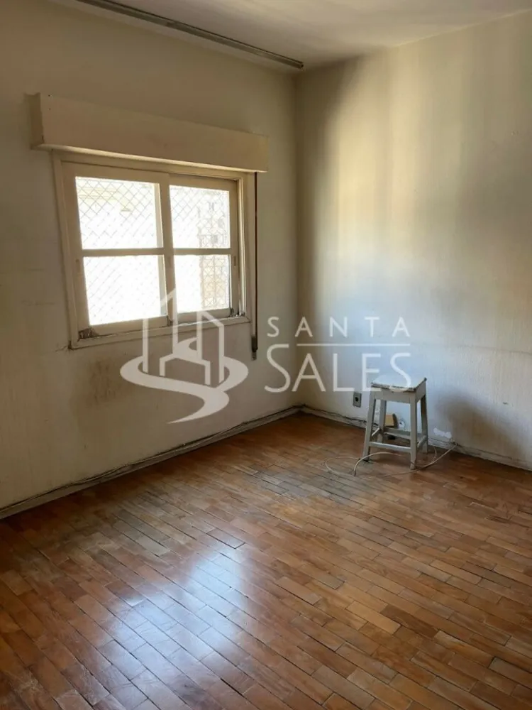 Apartamento, 3 quartos, 104 m² - Foto 3