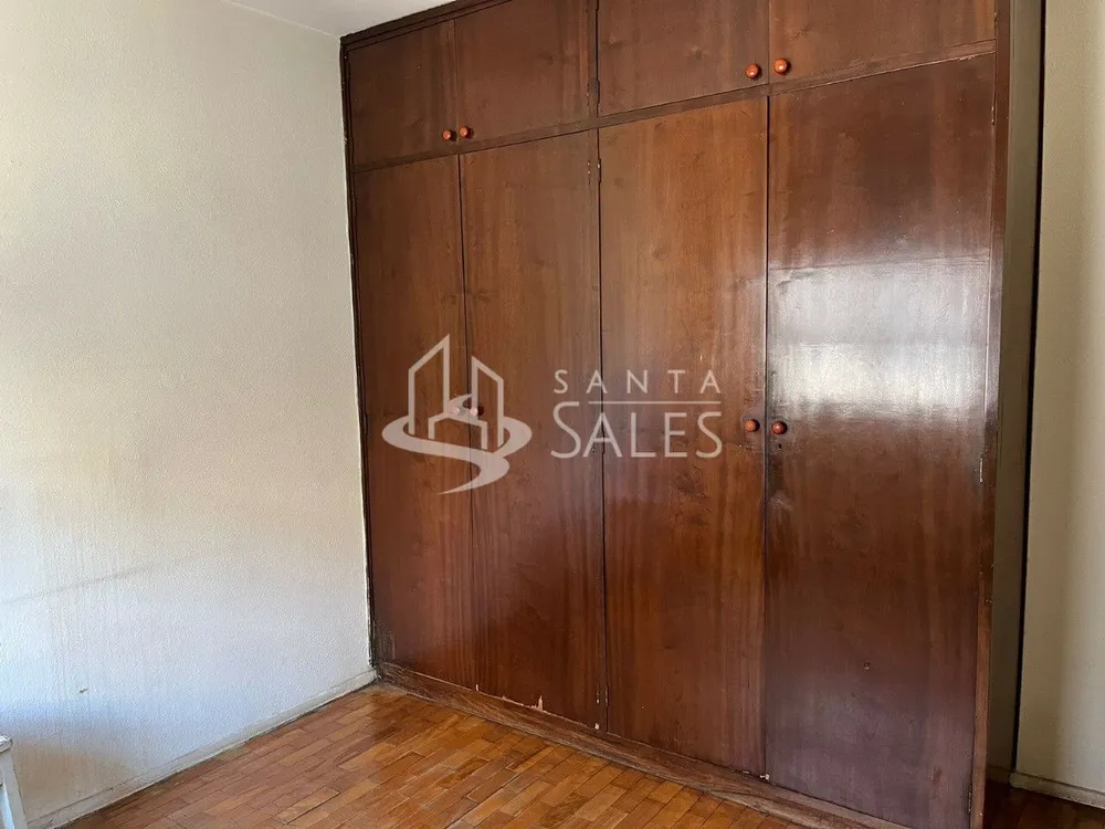Apartamento, 3 quartos, 104 m² - Foto 4