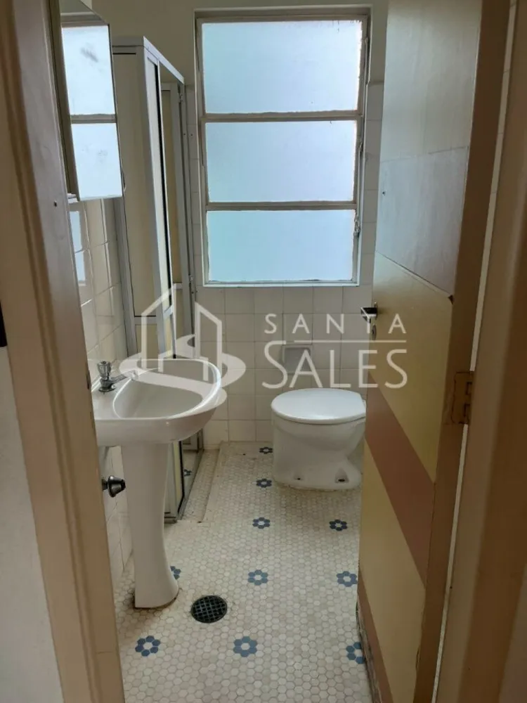 Apartamento, 3 quartos, 104 m² - Foto 3
