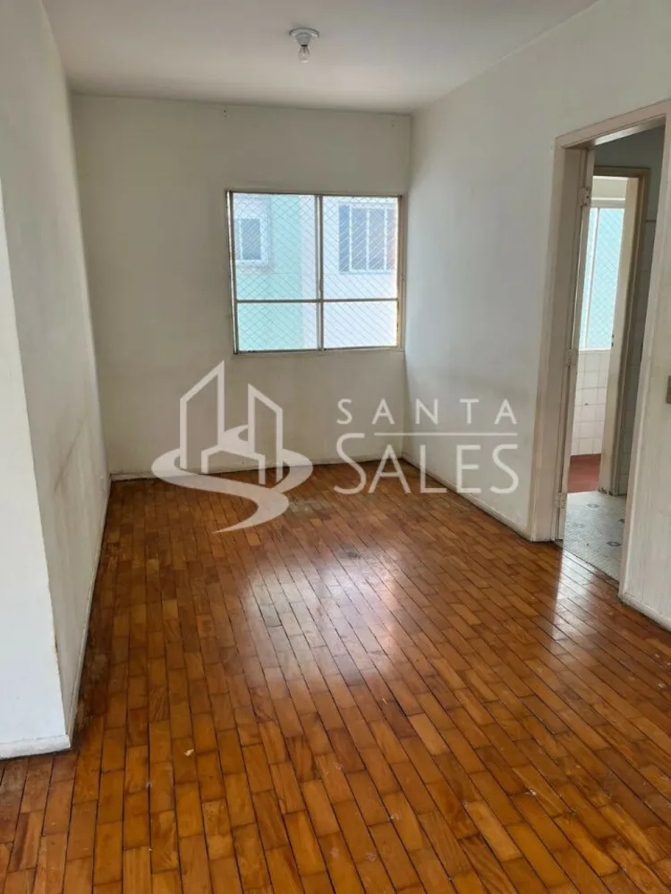 Apartamento, 3 quartos, 104 m² - Foto 4