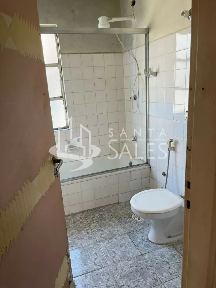 Apartamento, 3 quartos, 104 m² - Foto 10