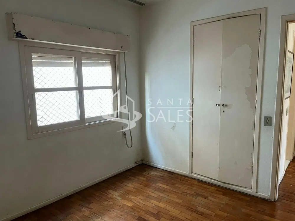 Apartamento, 3 quartos, 104 m² - Foto 8