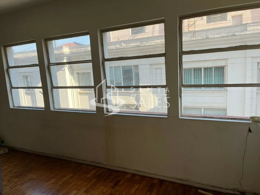 Apartamento, 3 quartos, 104 m² - Foto 9