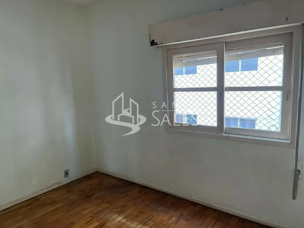 Apartamento, 3 quartos, 104 m² - Foto 1