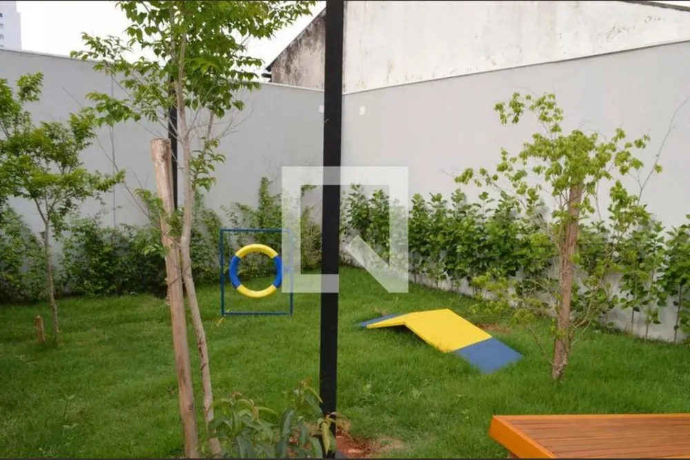 Kitnet-Studio, 23 m² - Foto 4