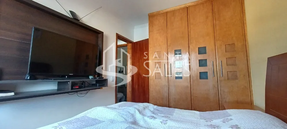 Apartamento, 2 quartos, 57 m² - Foto 11