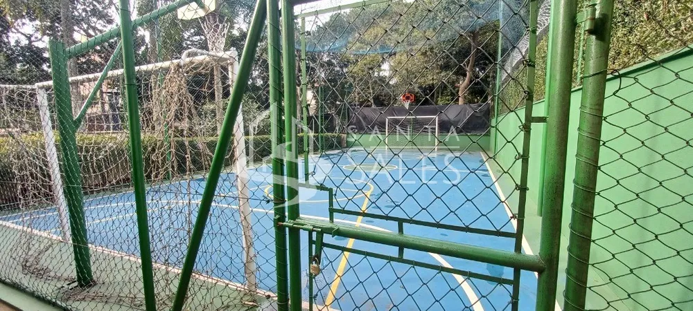 Apartamento, 2 quartos, 57 m² - Foto 12