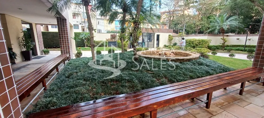 Apartamento, 2 quartos, 57 m² - Foto 7
