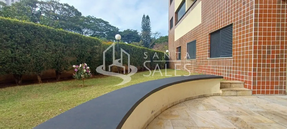 Apartamento, 2 quartos, 57 m² - Foto 9