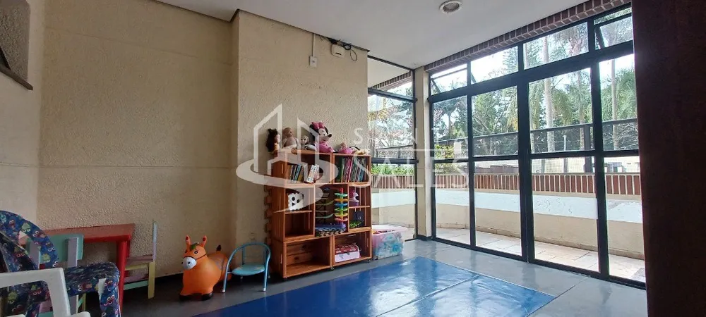 Apartamento, 2 quartos, 57 m² - Foto 11