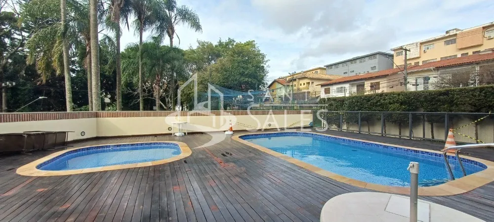 Apartamento, 2 quartos, 57 m² - Foto 13