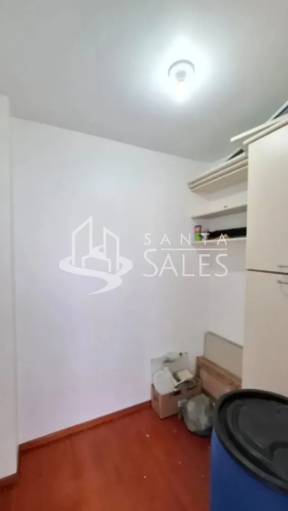 Apartamento, 2 quartos, 64 m² - Foto 4