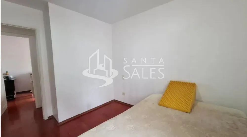 Apartamento, 2 quartos, 64 m² - Foto 7