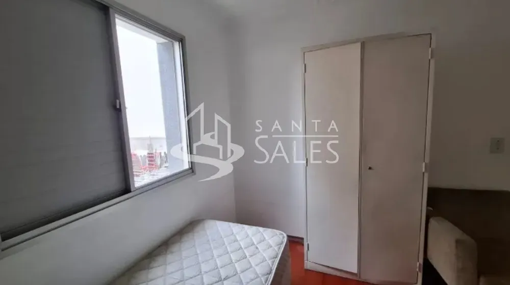 Apartamento, 2 quartos, 64 m² - Foto 8