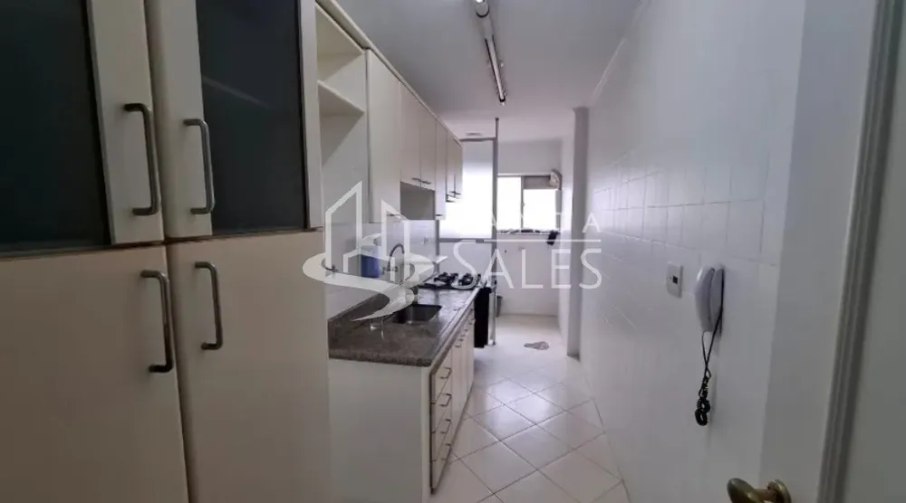 Apartamento, 2 quartos, 64 m² - Foto 12