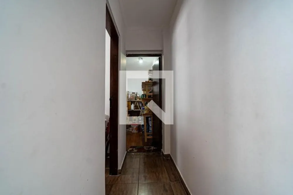 Casa, 2 quartos, 99 m² - Foto 1
