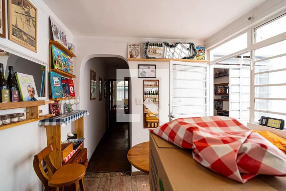 Casa, 2 quartos, 99 m² - Foto 3