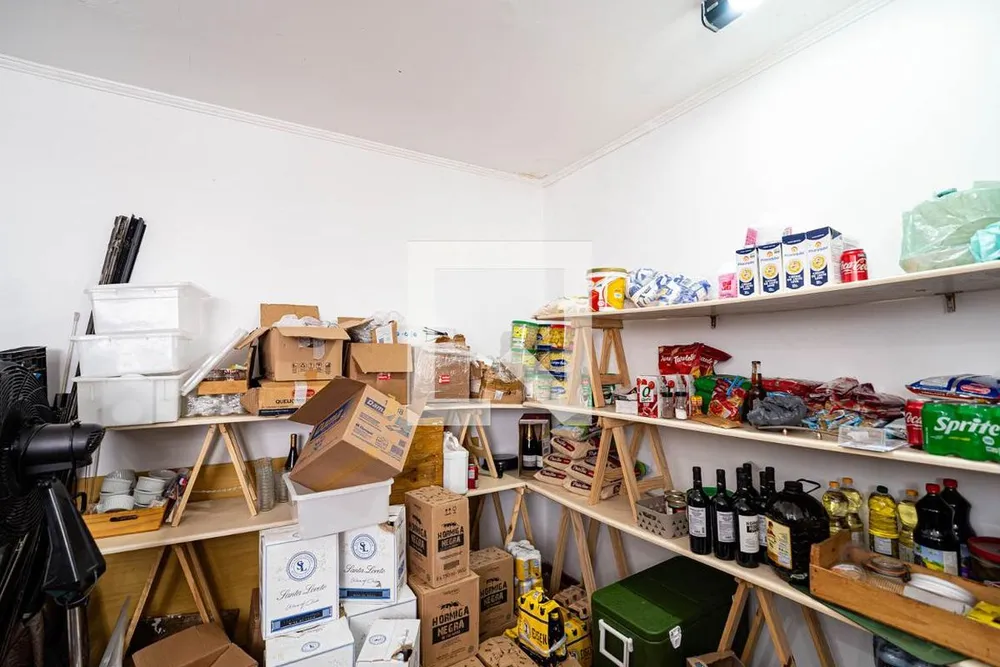 Casa, 2 quartos, 99 m² - Foto 2