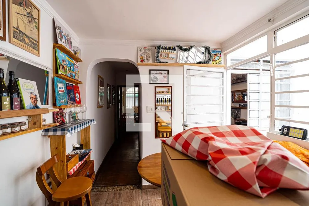 Casa, 2 quartos, 99 m² - Foto 6