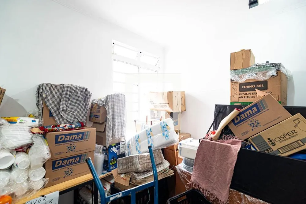 Casa, 2 quartos, 99 m² - Foto 4