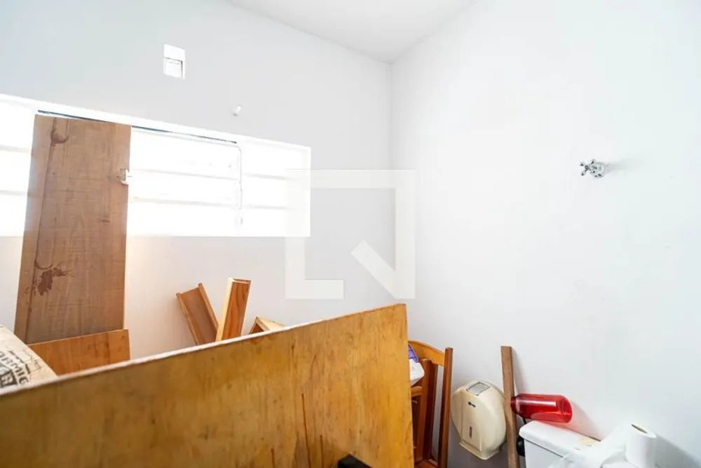 Casa, 2 quartos, 99 m² - Foto 7