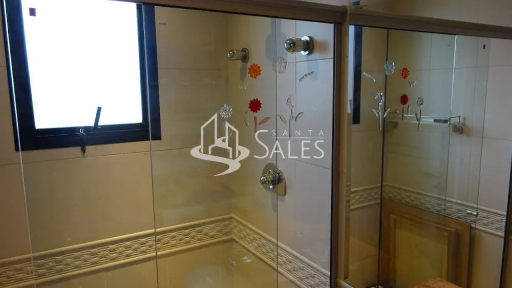 Apartamento, 4 quartos, 275 m² - Foto 3