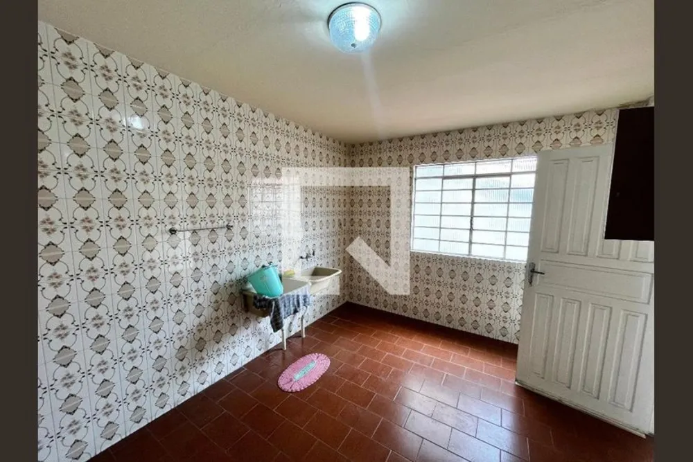 Casa, 2 quartos, 125 m² - Foto 2