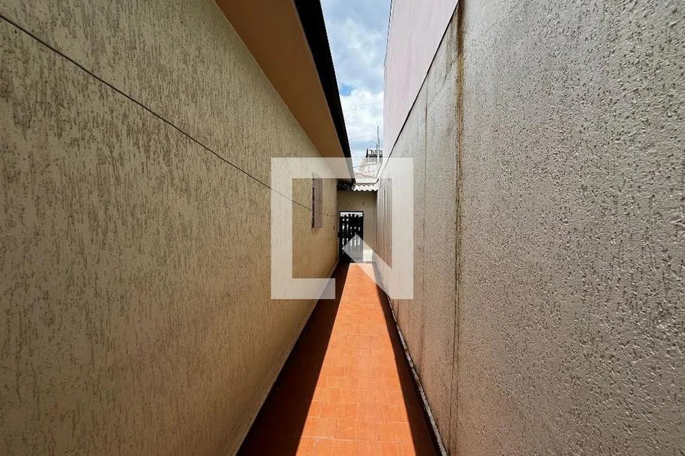 Casa, 2 quartos, 125 m² - Foto 11