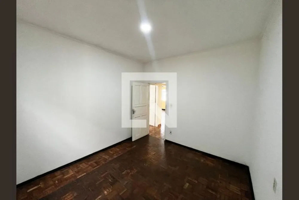 Casa, 2 quartos, 125 m² - Foto 4