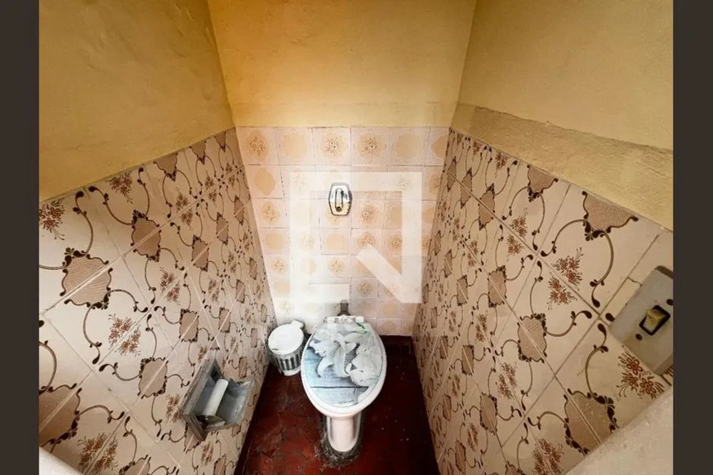 Casa, 2 quartos, 125 m² - Foto 12