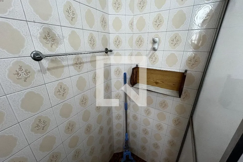 Casa, 2 quartos, 125 m² - Foto 8