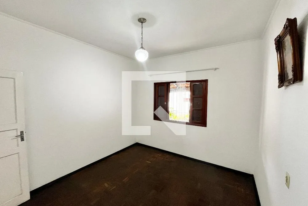 Casa, 2 quartos, 125 m² - Foto 1