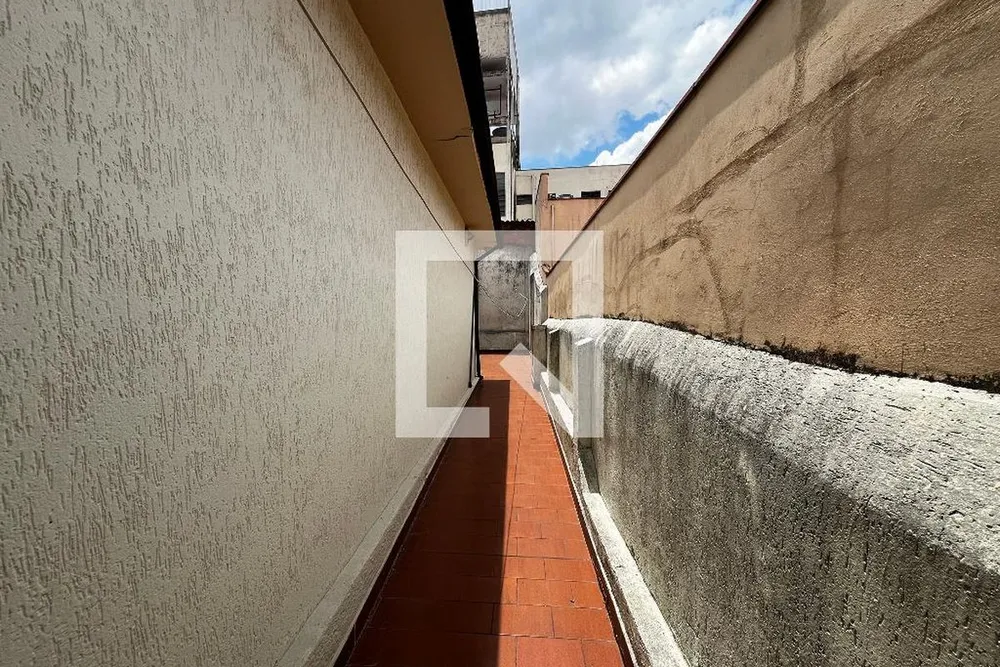 Casa, 2 quartos, 125 m² - Foto 3