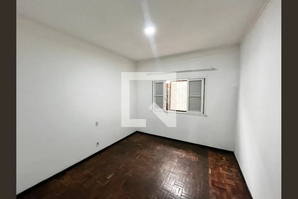 Casa, 2 quartos, 125 m² - Foto 4