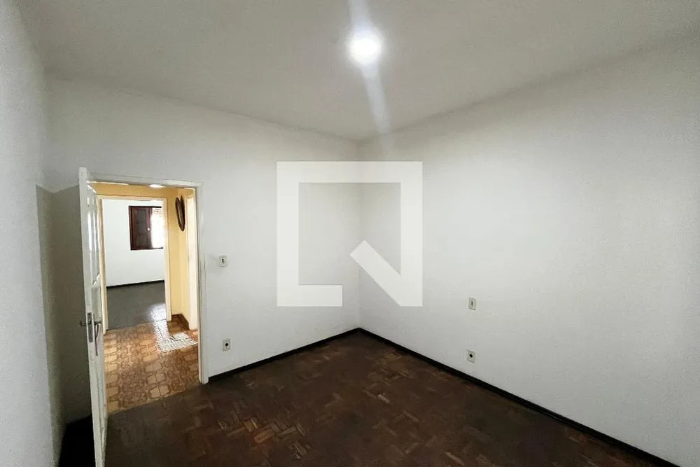 Casa, 2 quartos, 125 m² - Foto 1