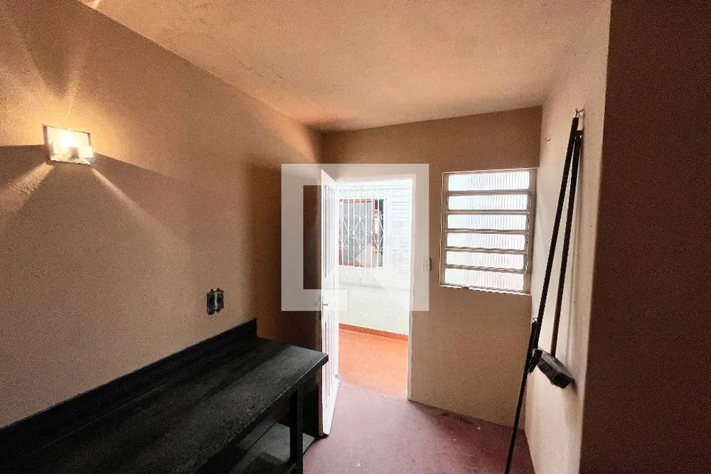 Casa, 2 quartos, 125 m² - Foto 13