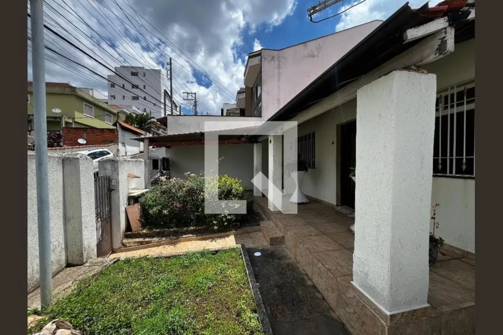 Casa, 2 quartos, 125 m² - Foto 7