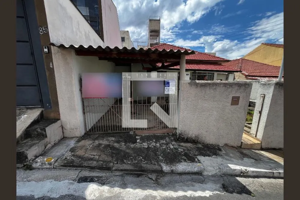 Casa, 2 quartos, 125 m² - Foto 6