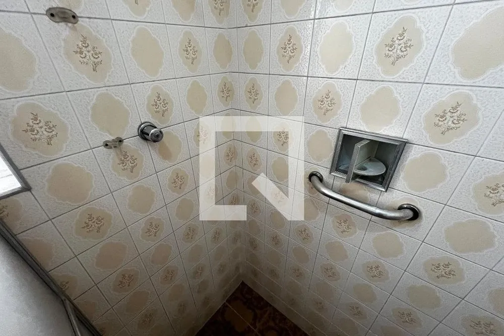 Casa, 2 quartos, 125 m² - Foto 6