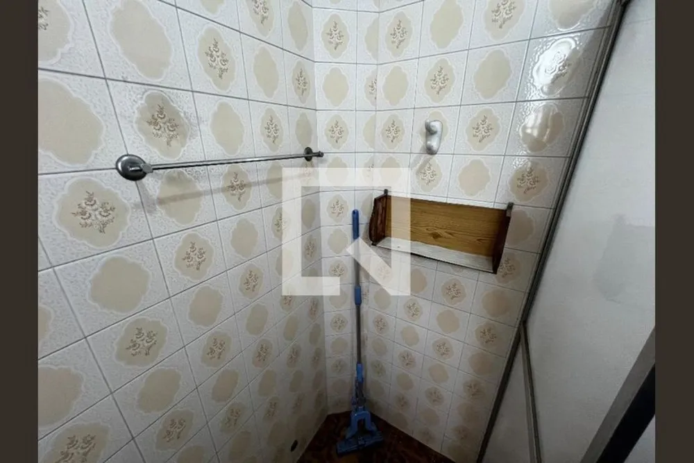 Casa, 2 quartos, 125 m² - Foto 5