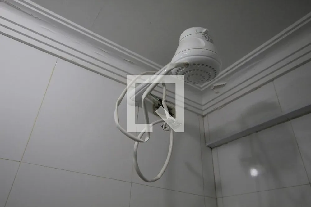Apartamento, 2 quartos, 80 m² - Foto 10