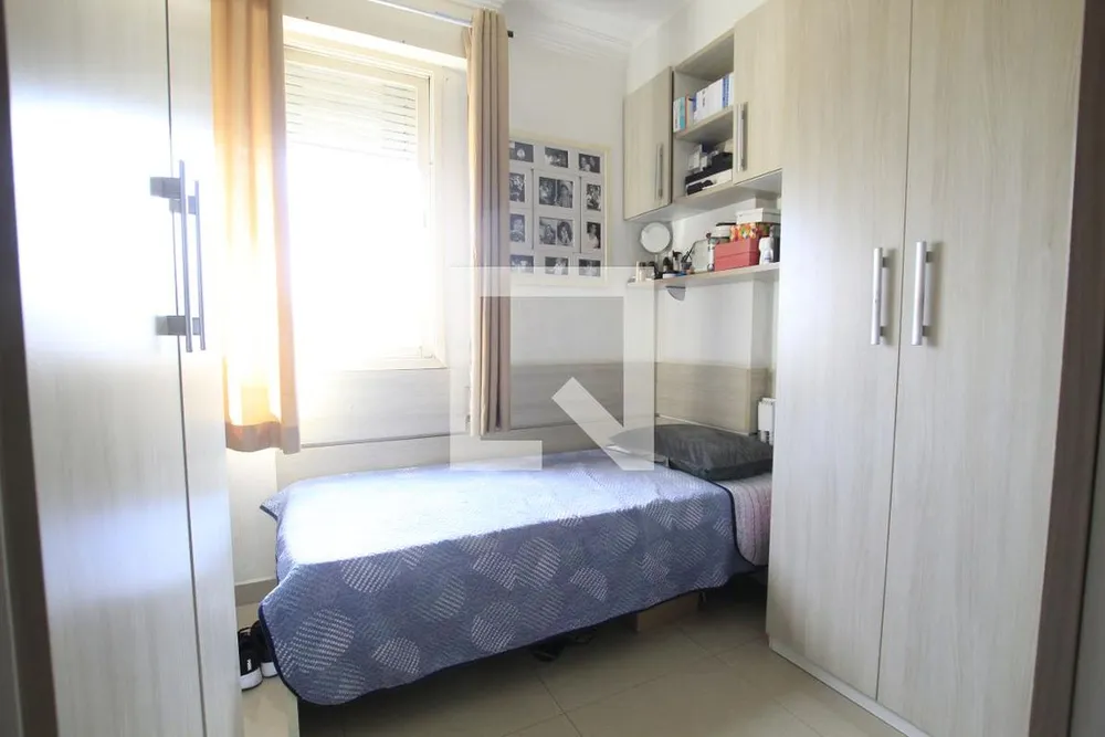 Apartamento, 2 quartos, 80 m² - Foto 5