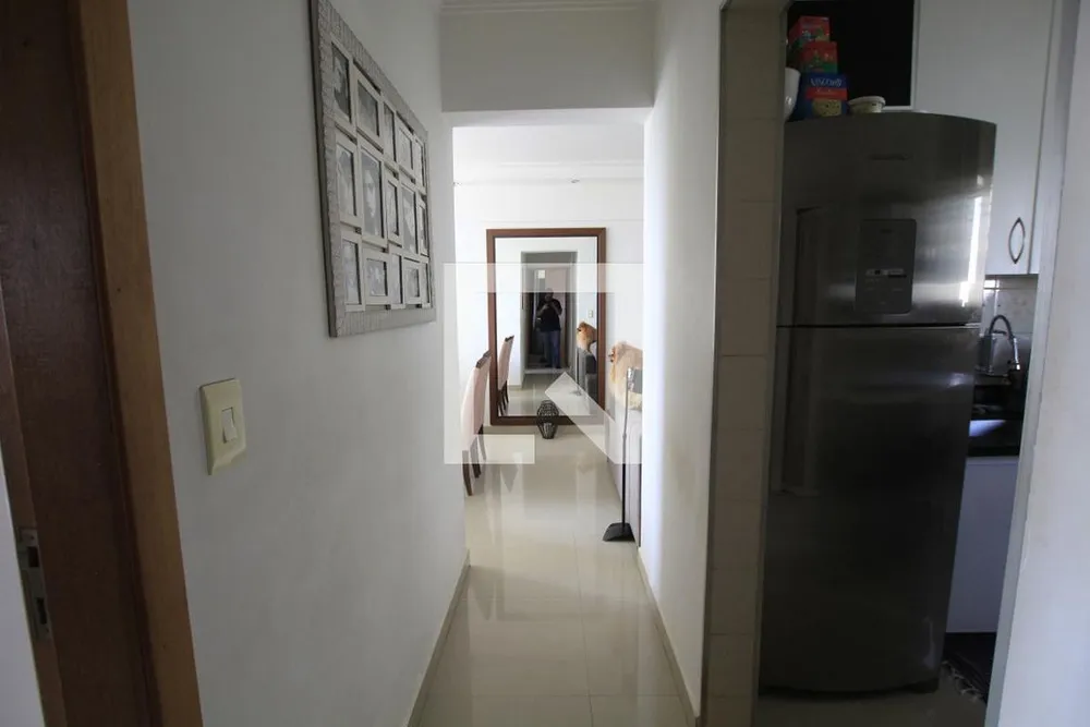 Apartamento, 2 quartos, 80 m² - Foto 10