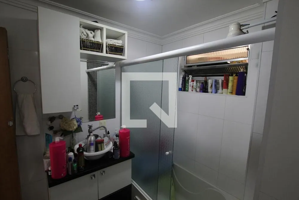 Apartamento, 2 quartos, 80 m² - Foto 8