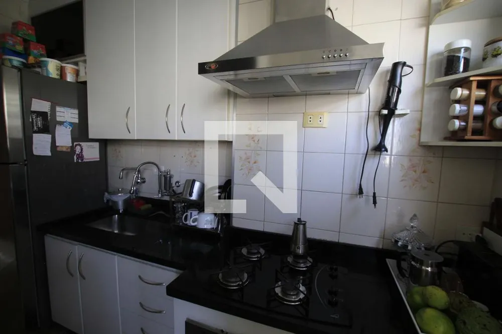 Apartamento, 2 quartos, 80 m² - Foto 15