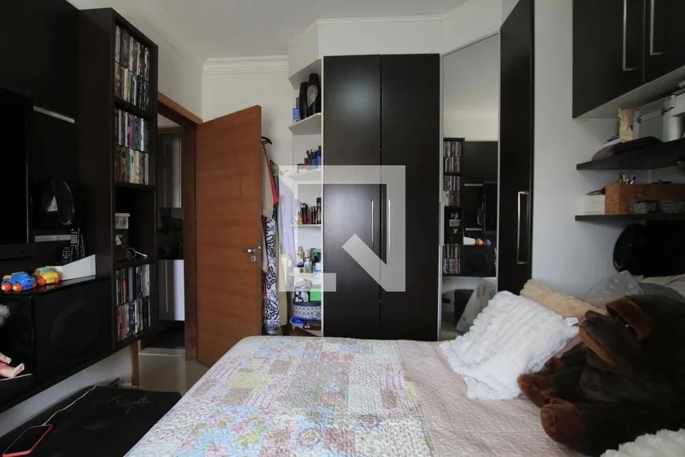 Apartamento, 2 quartos, 80 m² - Foto 7