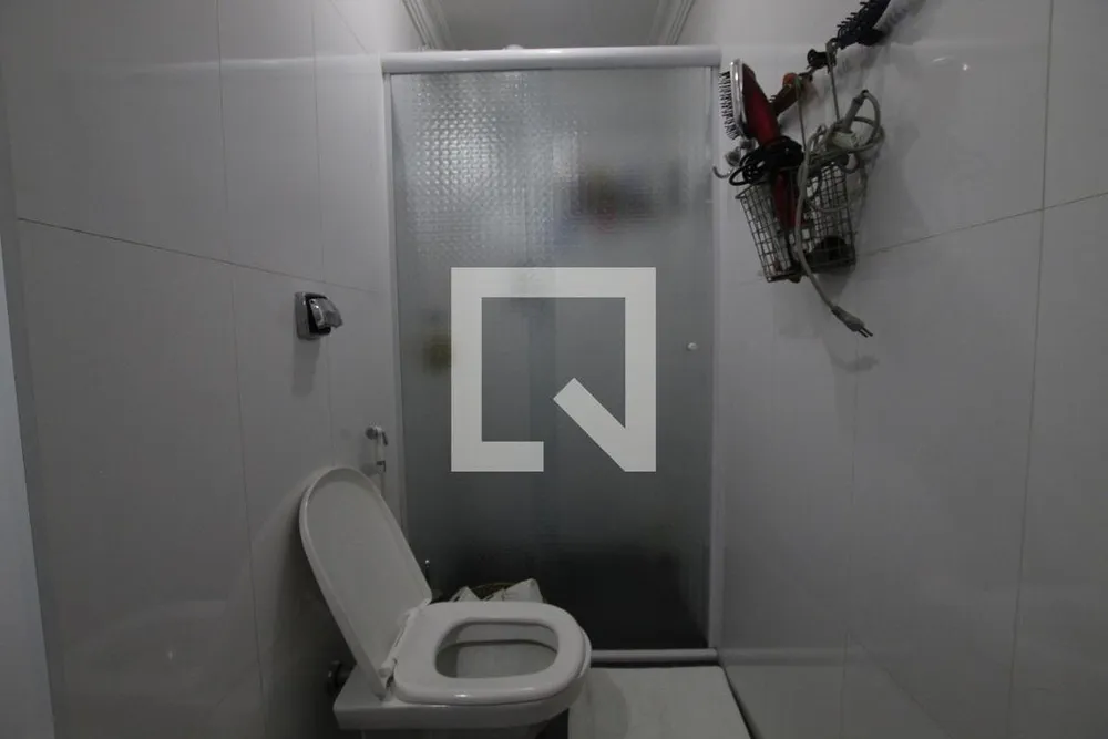 Apartamento, 2 quartos, 80 m² - Foto 11